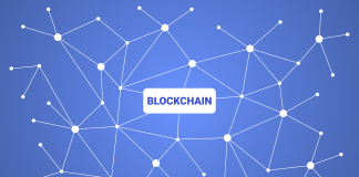 Blockchain Technology - An Introduction