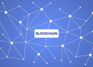 Blockchain Technology – An Introduction Blockchain Technology - An Introduction