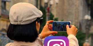 Instagram Stories - 5 Features For Your Business