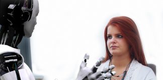 Artificial Intelligence Introduction - How AI Benefits Human Life