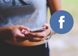Facebook Tricks And Tips – 5 Secret Features You May Not Know Facebook Tricks And Tips - 5 Secret Features You May Not Know