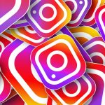 instagram stories for business