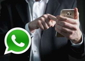 WhatsApp Tricks And Tips – 7 Item List You Should Know About whatsapp tricks and tips