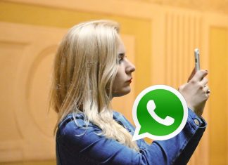 Whatsapp Updates - 5 Of The New Features Added in 2018