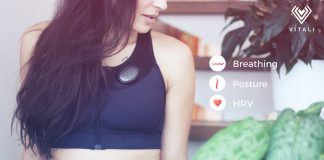 Gadgets For Women - Gadgets Invented To Make Women's Life Easier