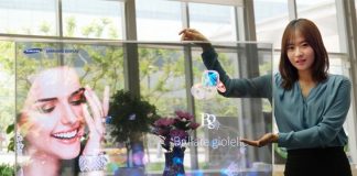 Unique Gadgets That Really Blow Your Mind