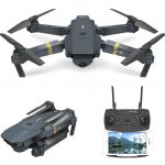 Best Drones Under $100 Are Available : Find It Here.