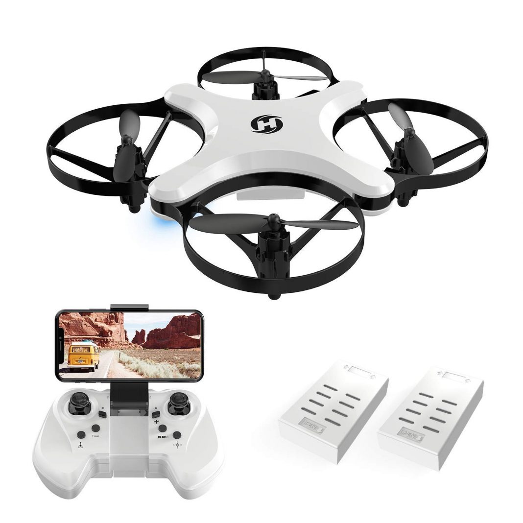Best Drones Under 100 Are Available Find It Here.New Gadgets