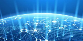 Blockchain Gadgets - Be A Step Ahead In Technology