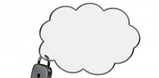 Cloud Security Technologies Tips You Need To Know - Top 5 List