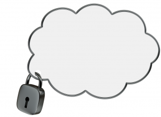 Cloud Security Technologies Tips You Need To Know Cloud Security Technologies Tips You Need To Know - Top 5 List