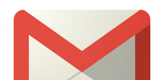Gmail Update : Email From Google Has Everything You Need