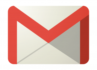 Gmail Update : Email From Google Has Everything You Need ! Gmail Update : Email From Google Has Everything You Need