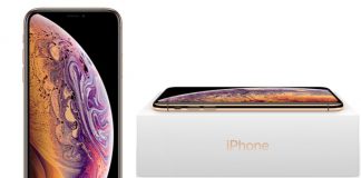 Apple iPhone XS - Everything You Need To Know About It