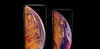 iphone XS Plus - Everything You Want To Know About iphone XS Max