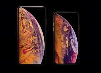 iphone XS Plus - Everything You Want To Know About iphone XS Max