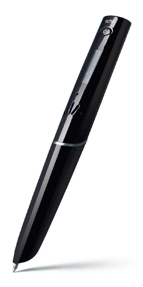 Equil 2 Smart Pen