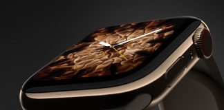 Apple Watch Face is designed differently for different apple watch models and today apple watch is evolved in to a good design product which every Apple fan is eagerly follow.