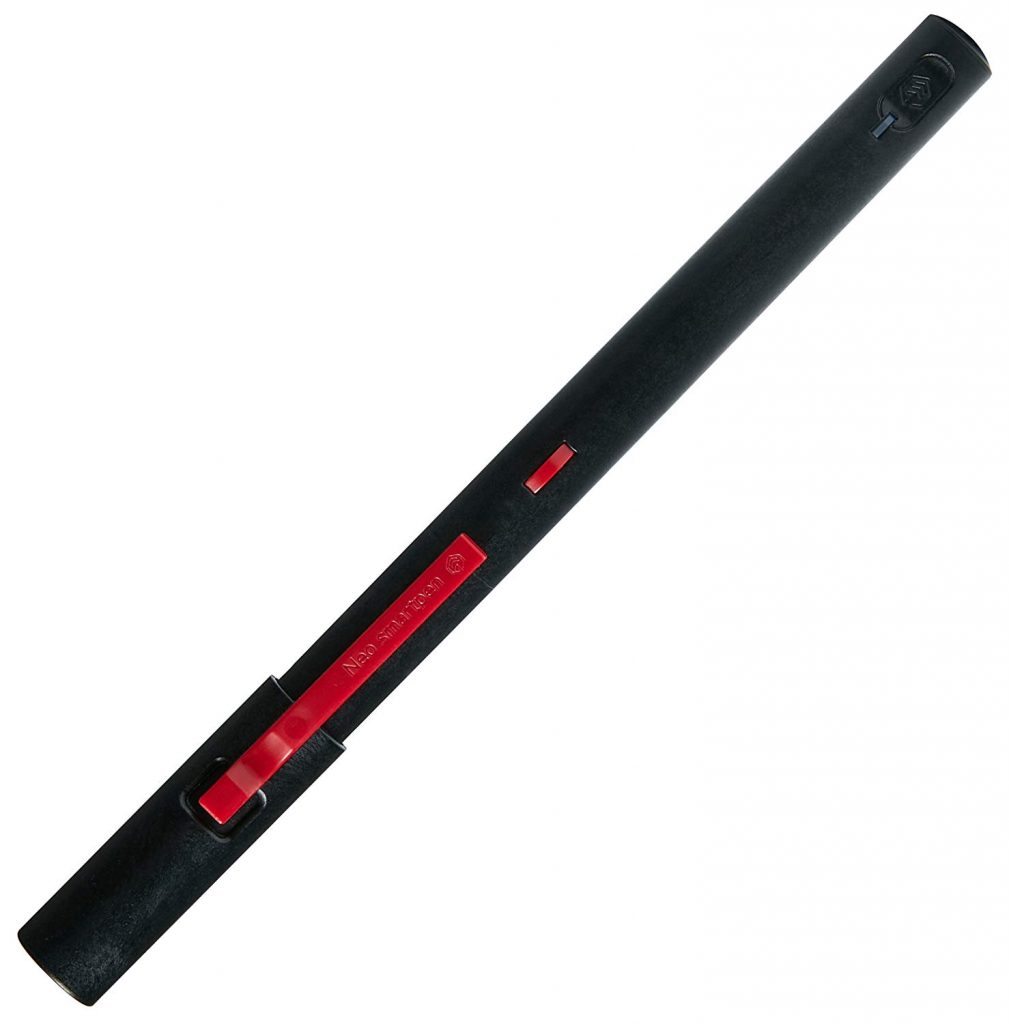 Best Smart Pens - Top 10 List Updated In April 2019