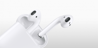 Airpods - This Is The Big Deal And Extraordinary Features