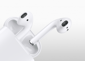 Airpods - This Is The Big Deal And Extraordinary Features