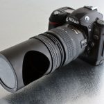 photography-gadgets-1