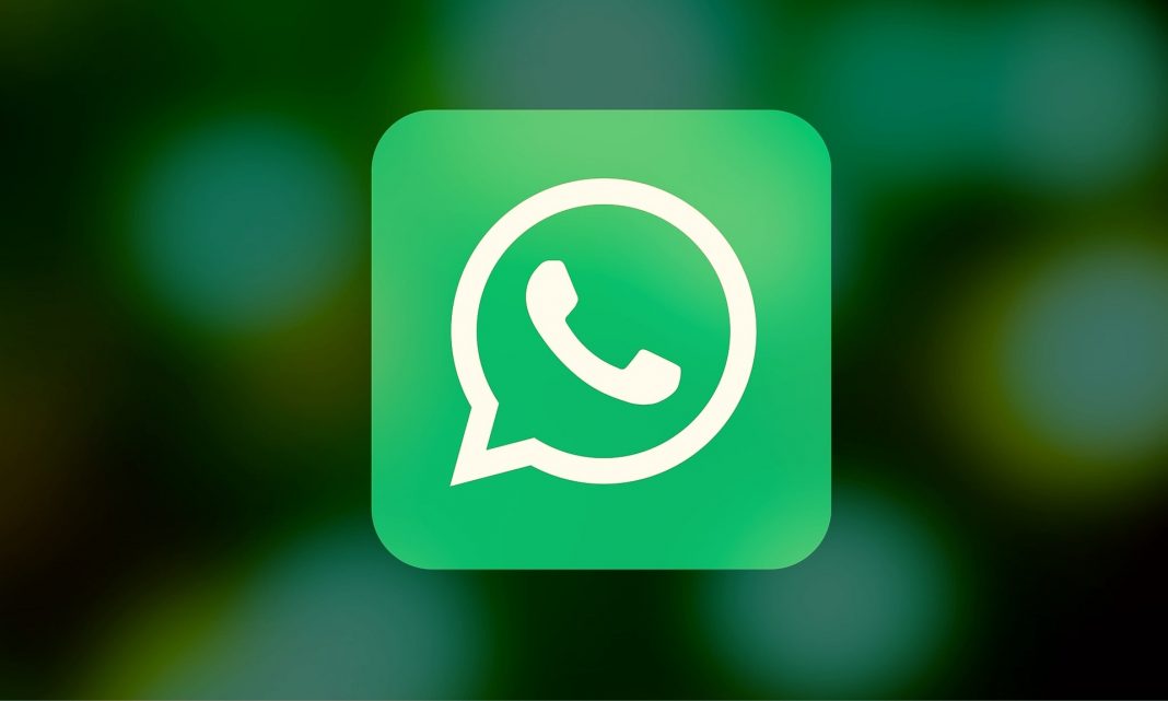 Whatsapp Dark Mode : A New Feature Is On The Way