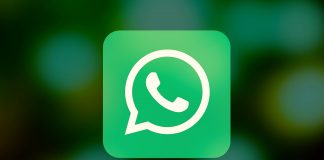 Whatsapp Dark Mode : A New Feature Is On The Way