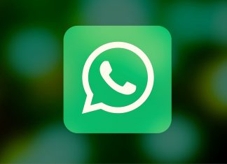 Whatsapp Dark Mode : A New Feature Is On The Way