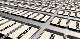 Amazon surprise event has witnessed 14 significant announcements