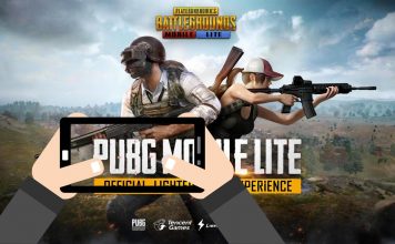 PUBG Mobile Lite – An Amazing and Exciting Option for PUBG Lovers
