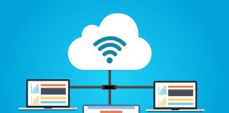 best web hosting