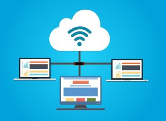 Best Web Hosting Provider For Hosting Your Website best web hosting