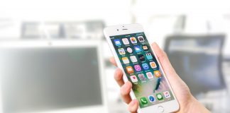 iOS 13 Features As Per The News And Market Updates