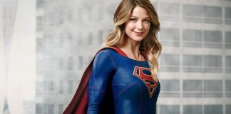 Netflix Series That Became Popular and Loved By Many