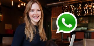 Whatsapp For PC - An Amazing Application To Make Your Life Easy
