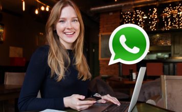 Whatsapp For PC - An Amazing Application To Make Your Life Easy