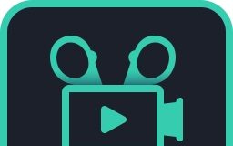 How To Convert MP4 to DVD with Movavi Video Converter