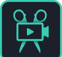 How To Convert MP4 to DVD with Movavi Video Converter