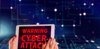 antivirus protection