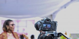 digital cameras