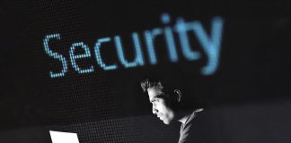 Free Wifi Security