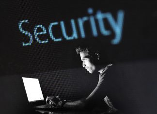 Free Wifi Security