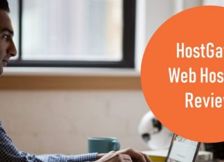 HostGator Review – Is It A Suitable Web Hosting For You ? hostgator review