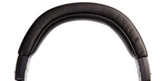 Audio Technica ATH-M50x