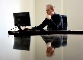 Desktop Computer buying guide