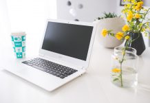 Differences Between Chromebook and Notebook