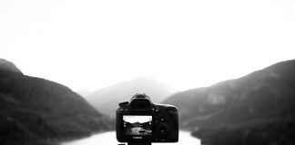 Digital Camera Battery