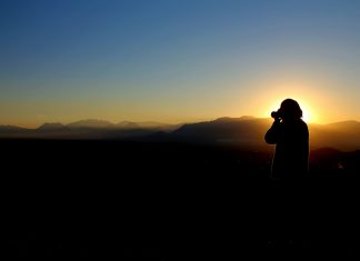 Low Light Photography Tricks Low Light Photography Tricks