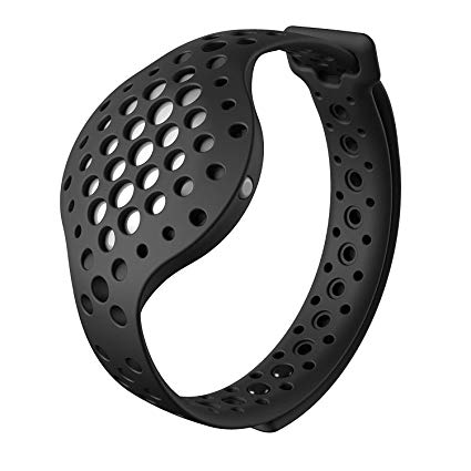 Moov Fitness Coach and Tracker Moov Fitness Coach and Tracker